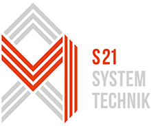 S21 Systemtechnik